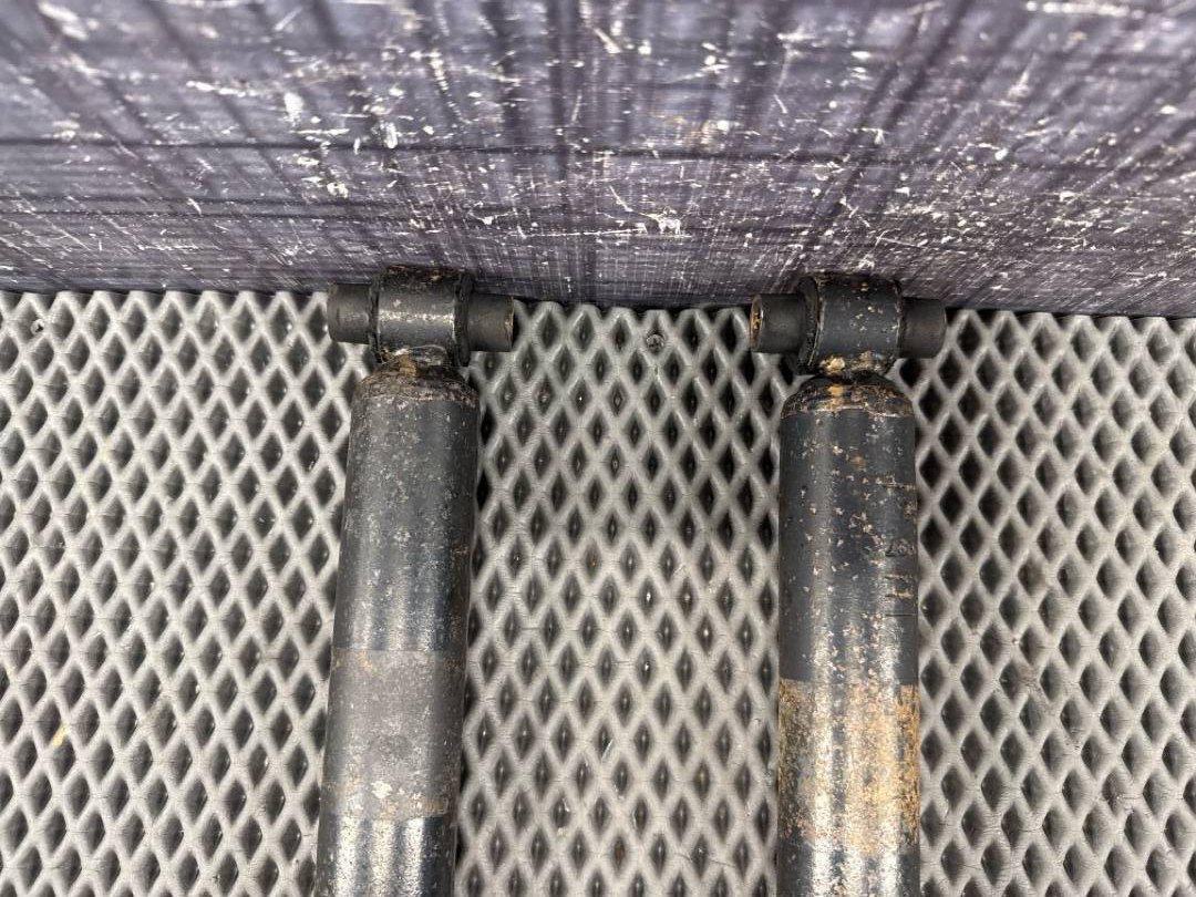 Амортизаторы, 5434 рублей, Красноярск