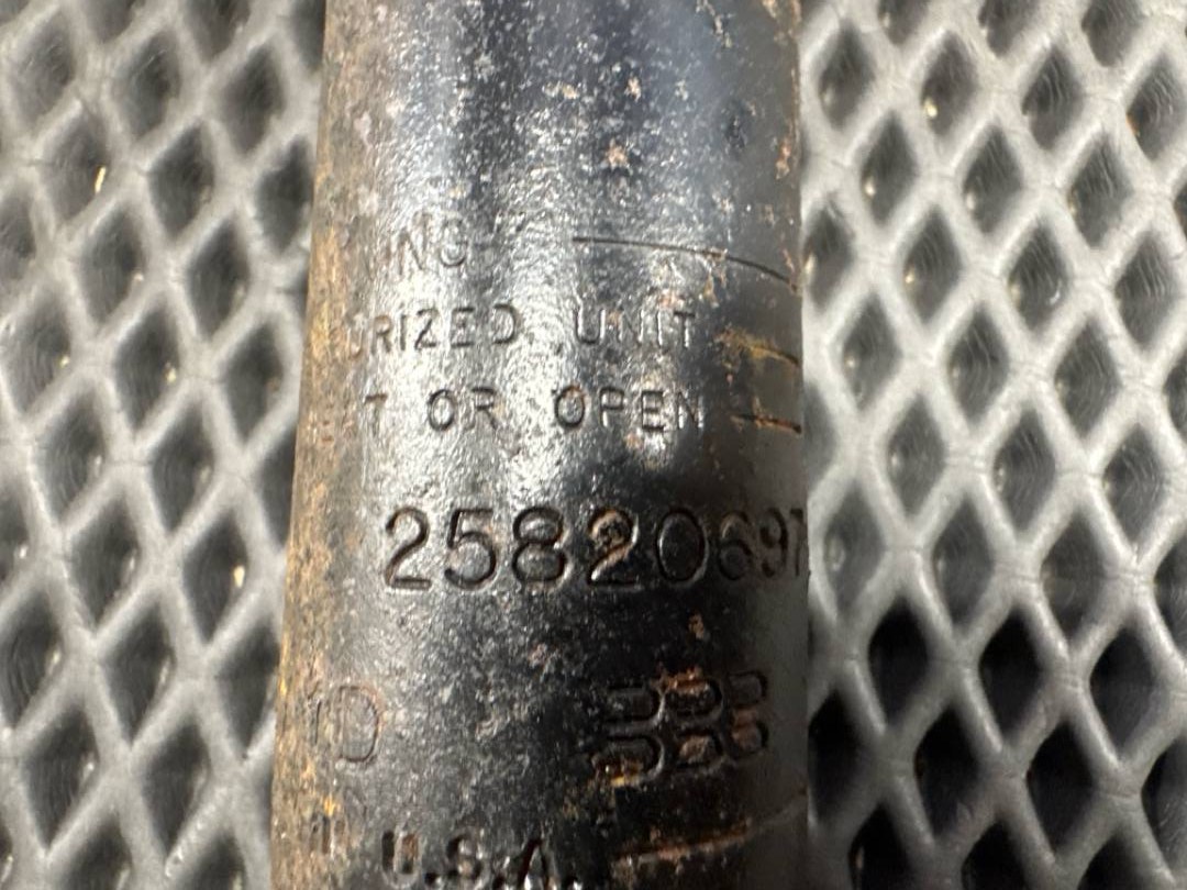 Амортизаторы, 5434 рублей, Красноярск