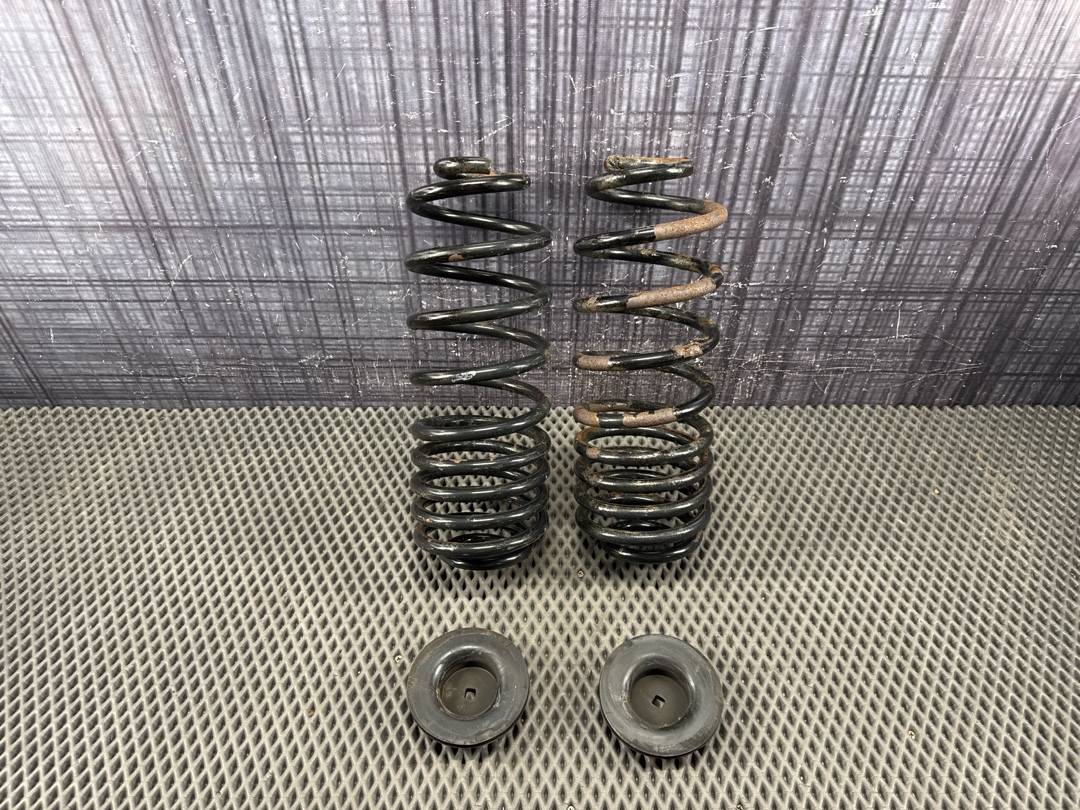 Комплект пружин, 6799 рублей, Красноярск