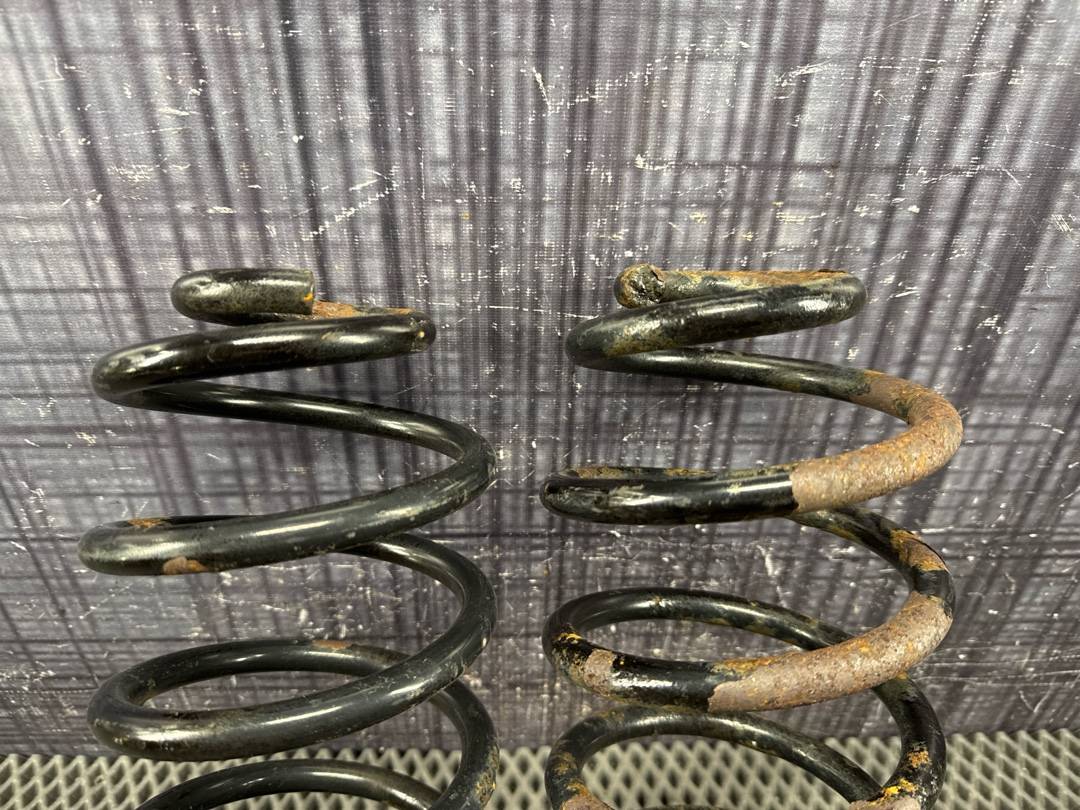 Комплект пружин, 6799 рублей, Красноярск