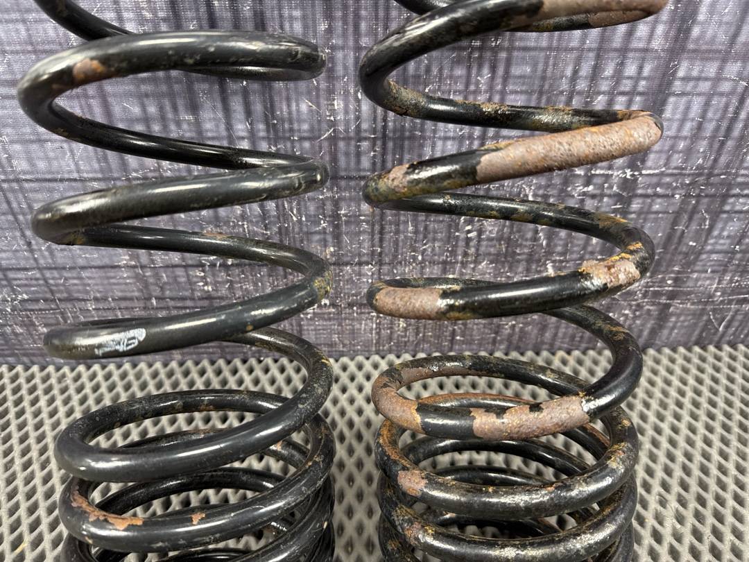 Комплект пружин, 6799 рублей, Красноярск