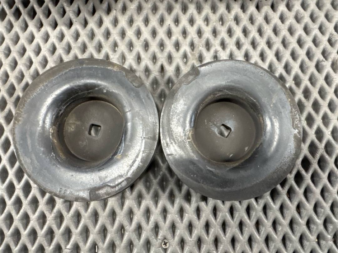 Комплект пружин, 6799 рублей, Красноярск