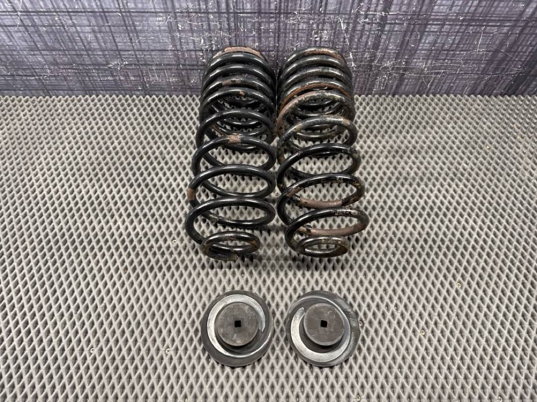 Комплект пружин, 6799 рублей, Красноярск