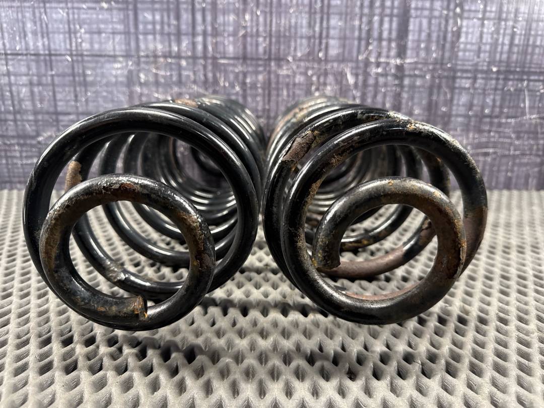 Комплект пружин, 6799 рублей, Красноярск