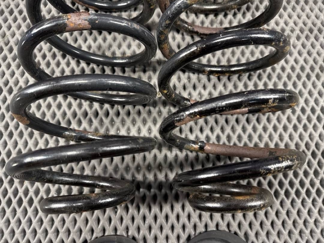 Комплект пружин, 6799 рублей, Красноярск