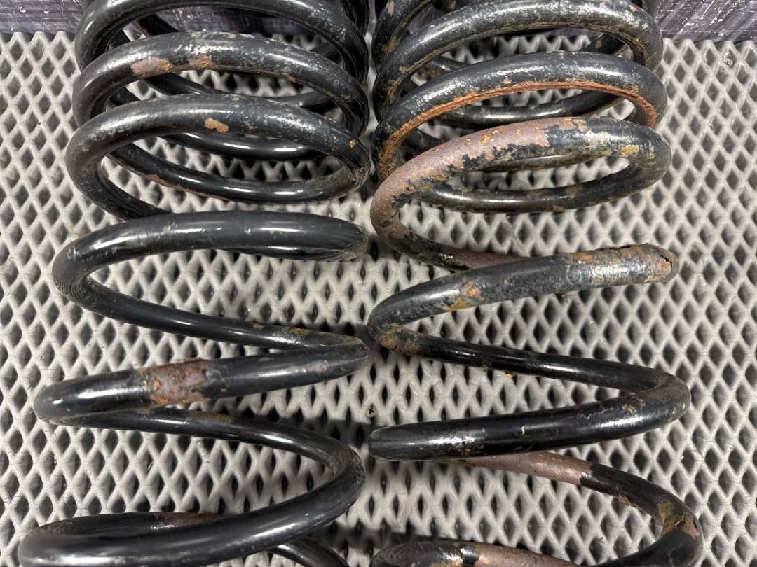 Комплект пружин, 6799 рублей, Красноярск