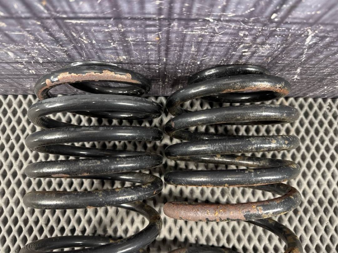 Комплект пружин, 6799 рублей, Красноярск