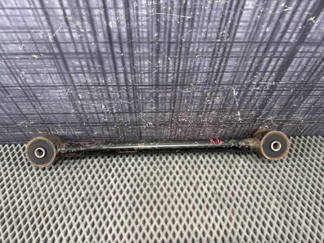 Рычаг подвески, 1963 рублей, Красноярск