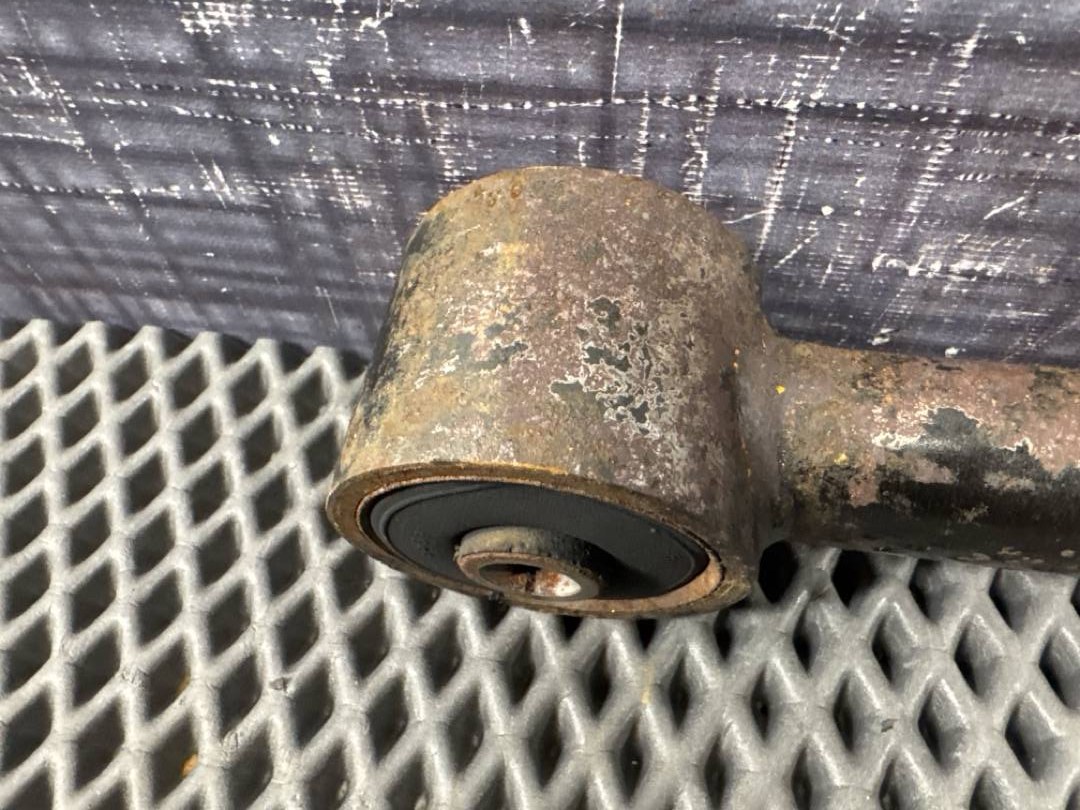 Рычаг подвески, 1963 рублей, Красноярск