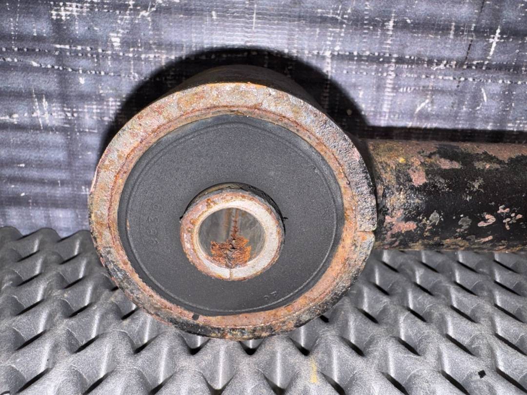 Рычаг подвески, 1963 рублей, Красноярск