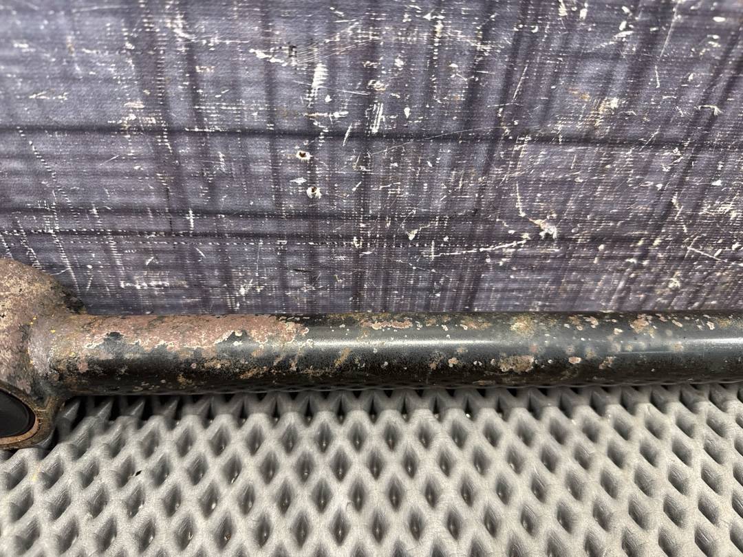 Рычаг подвески, 1963 рублей, Красноярск