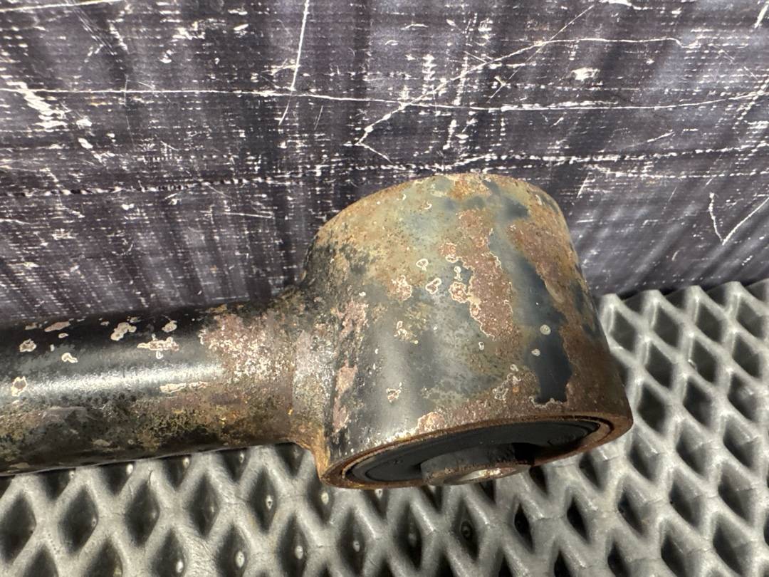 Рычаг подвески, 1963 рублей, Красноярск