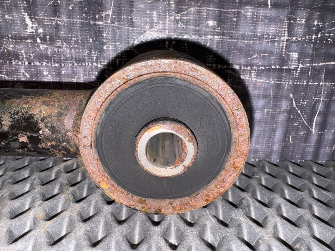 Рычаг подвески, 1963 рублей, Красноярск