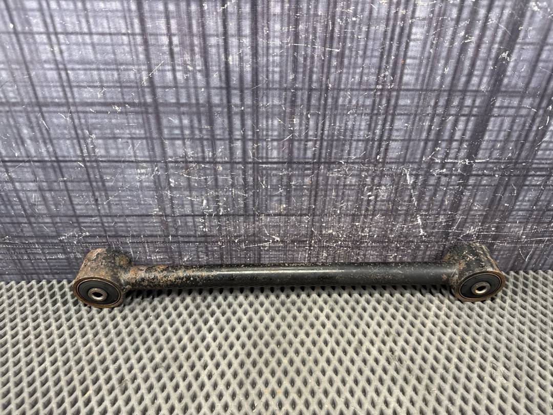 Рычаг подвески, 1963 рублей, Красноярск