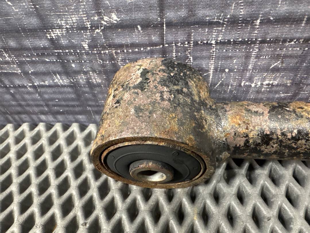 Рычаг подвески, 1963 рублей, Красноярск