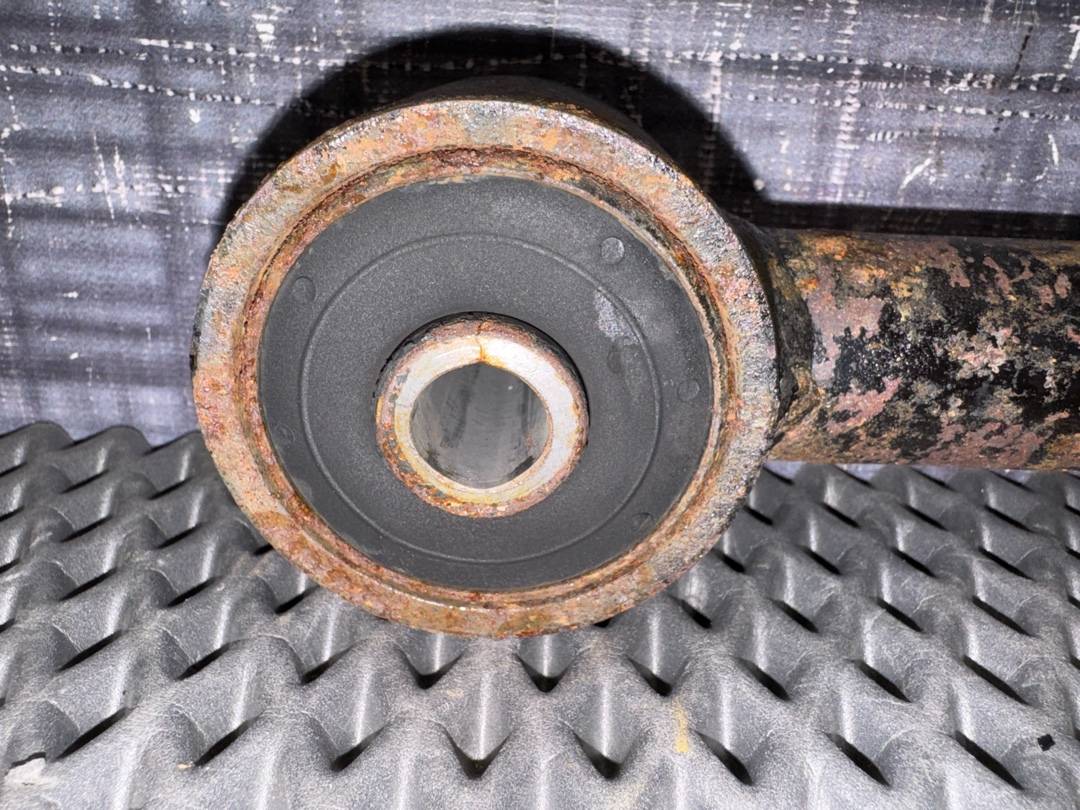 Рычаг подвески, 1963 рублей, Красноярск