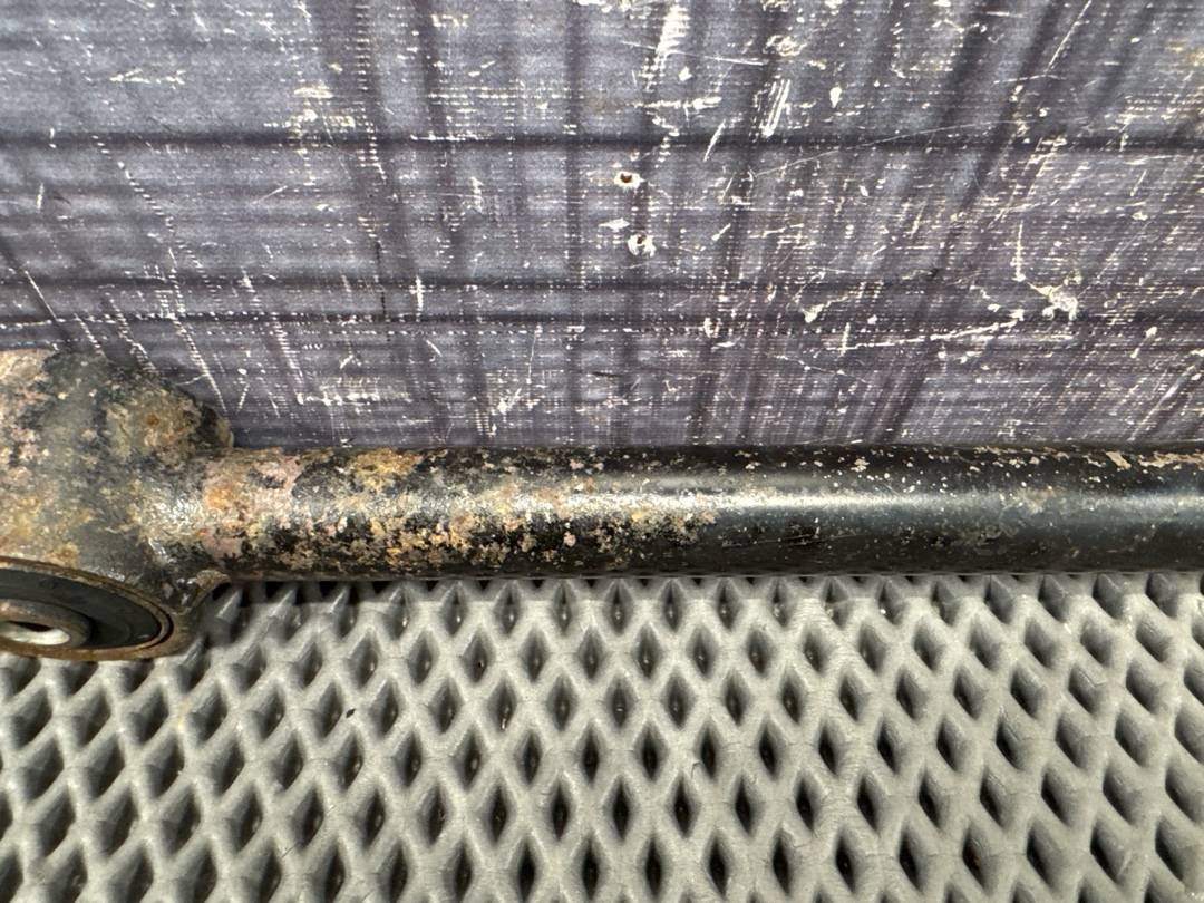 Рычаг подвески, 1963 рублей, Красноярск