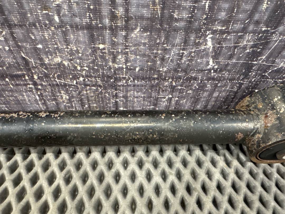 Рычаг подвески, 1963 рублей, Красноярск