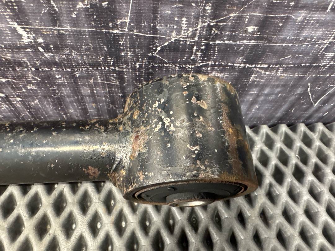 Рычаг подвески, 1963 рублей, Красноярск