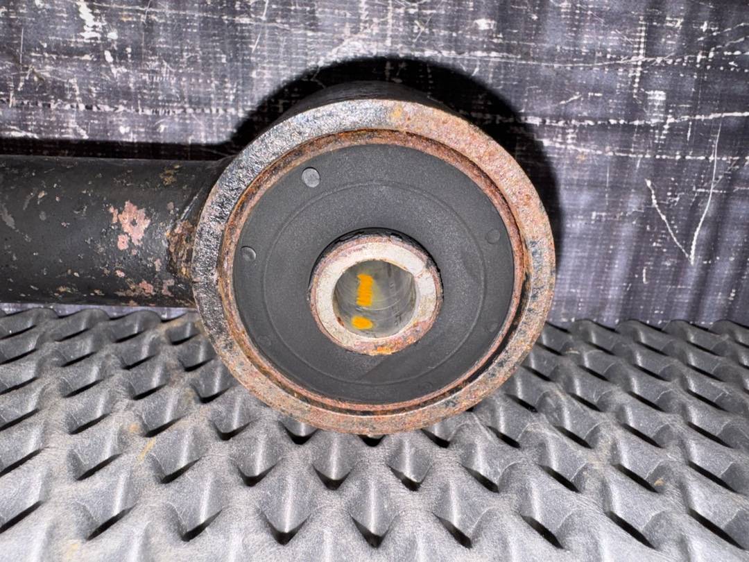 Рычаг подвески, 1963 рублей, Красноярск