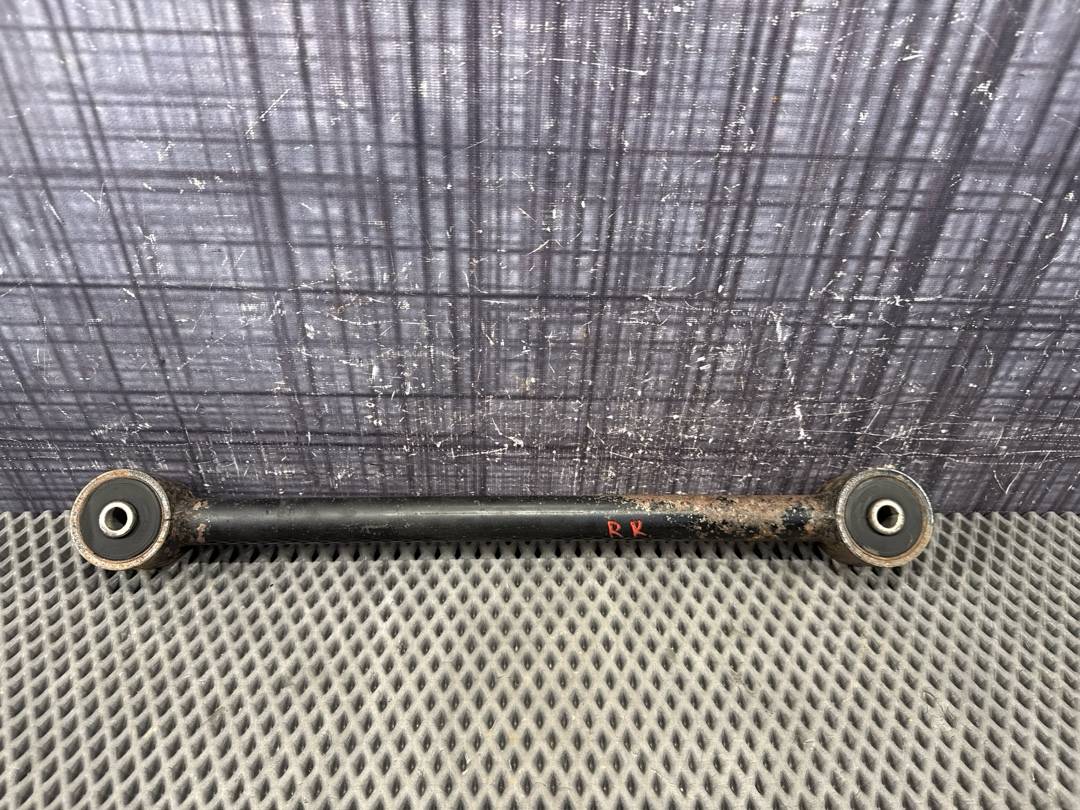 Рычаг подвески, 1963 рублей, Красноярск