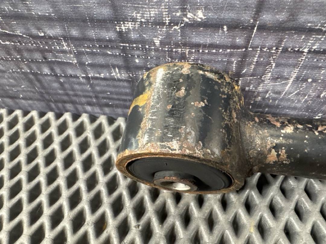 Рычаг подвески, 1963 рублей, Красноярск