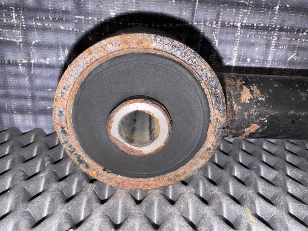 Рычаг подвески, 1963 рублей, Красноярск