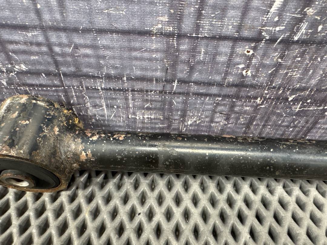 Рычаг подвески, 1963 рублей, Красноярск