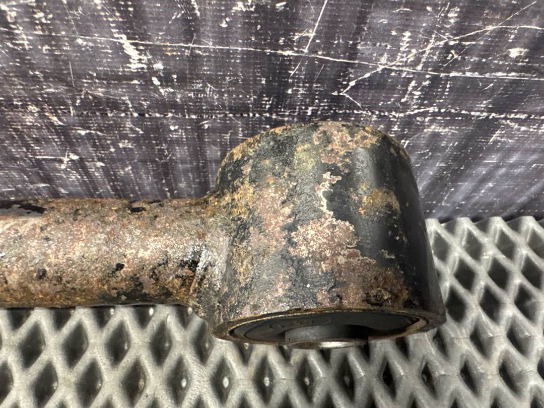 Рычаг подвески, 1963 рублей, Красноярск