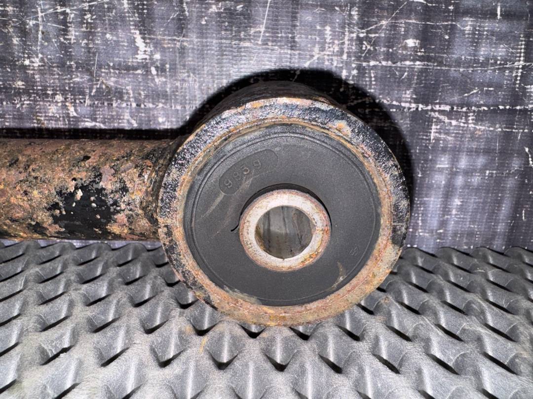 Рычаг подвески, 1963 рублей, Красноярск