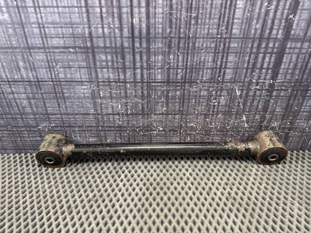 Рычаг подвески, 1963 рублей, Красноярск