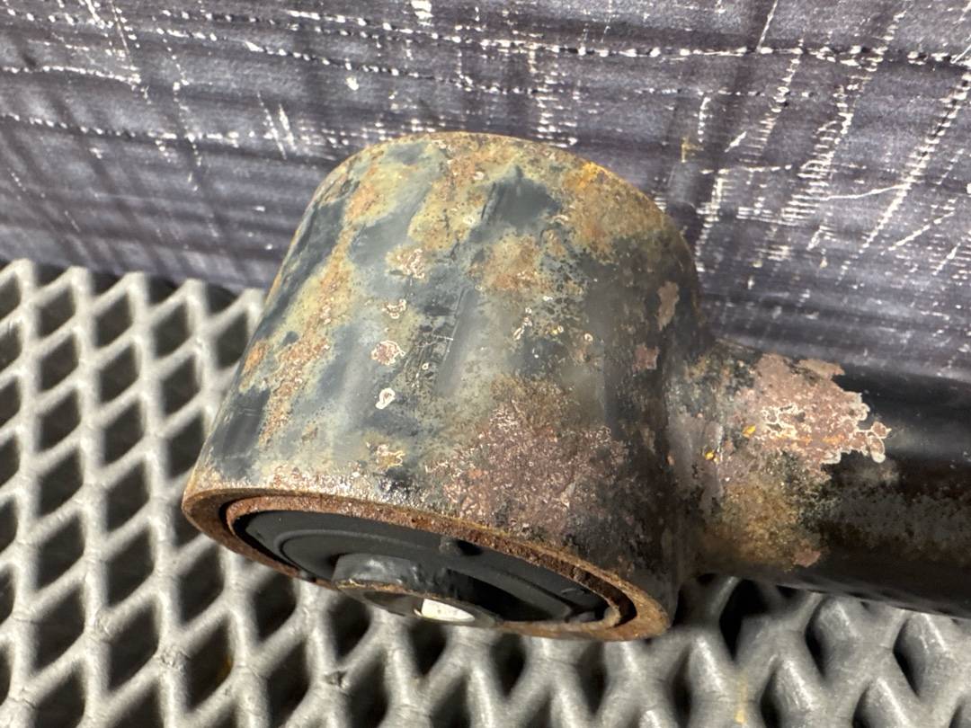 Рычаг подвески, 1963 рублей, Красноярск