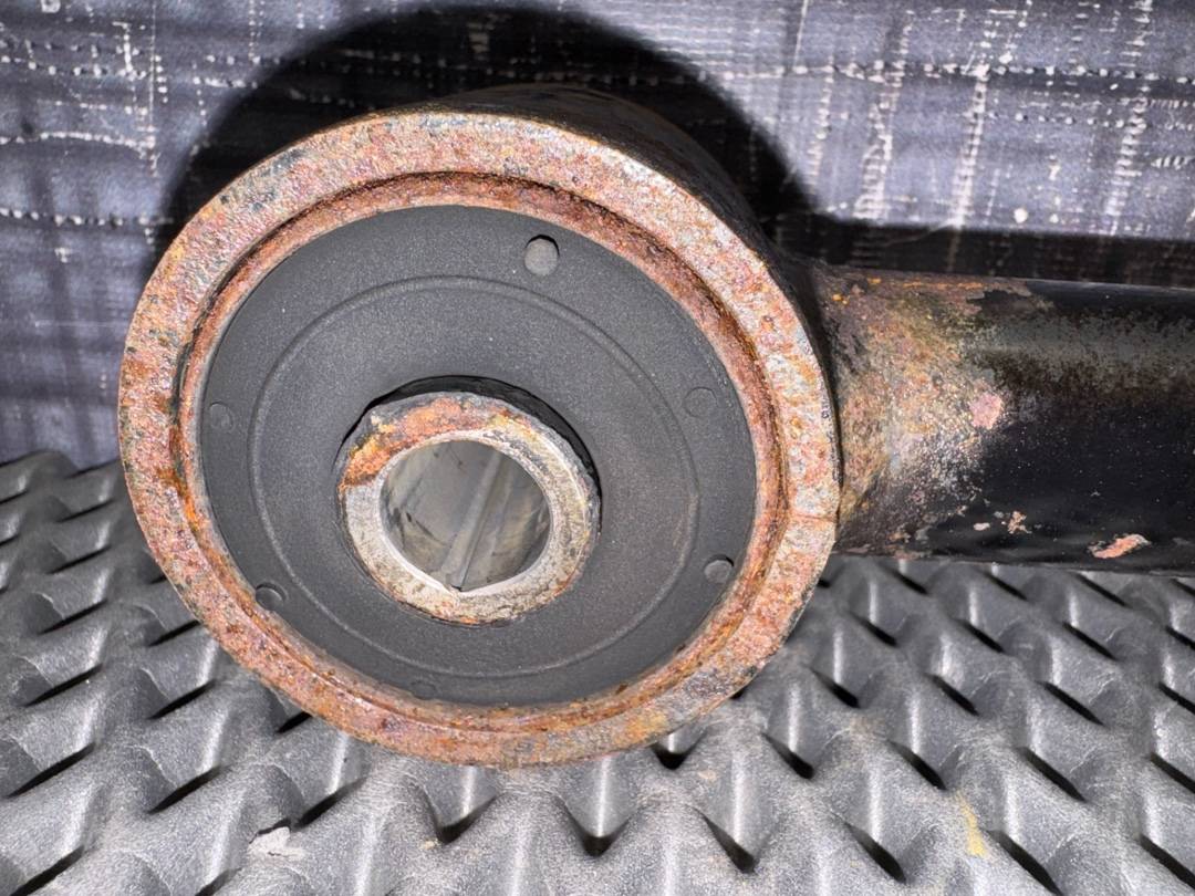 Рычаг подвески, 1963 рублей, Красноярск