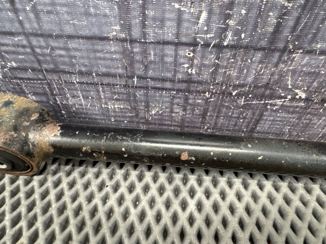 Рычаг подвески, 1963 рублей, Красноярск