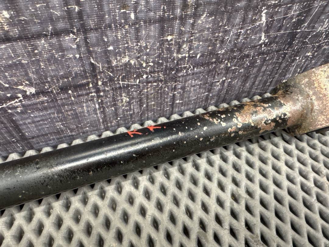 Рычаг подвески, 1963 рублей, Красноярск