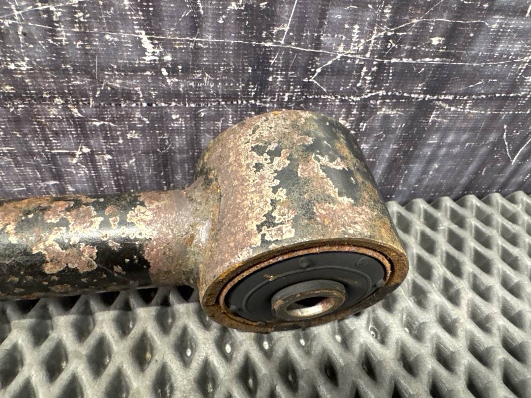 Рычаг подвески, 1963 рублей, Красноярск