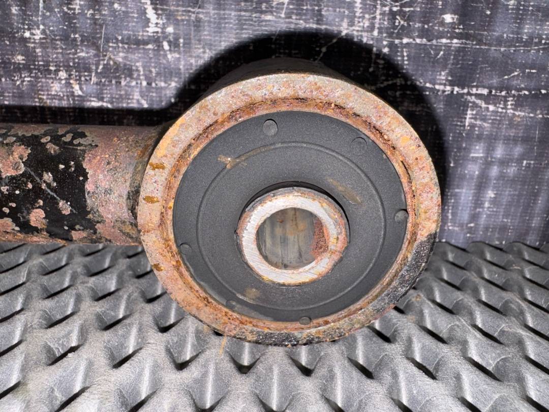 Рычаг подвески, 1963 рублей, Красноярск