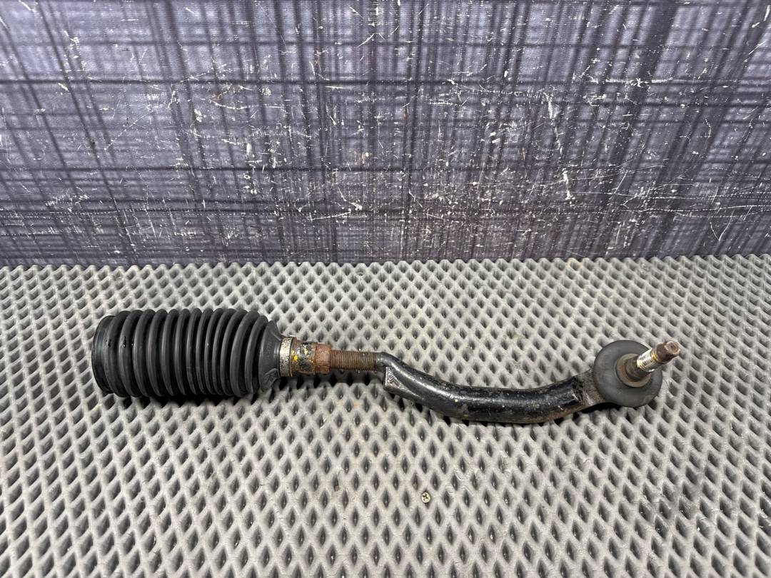 Тяга рулевая с наконечником, 3471 рублей, Красноярск