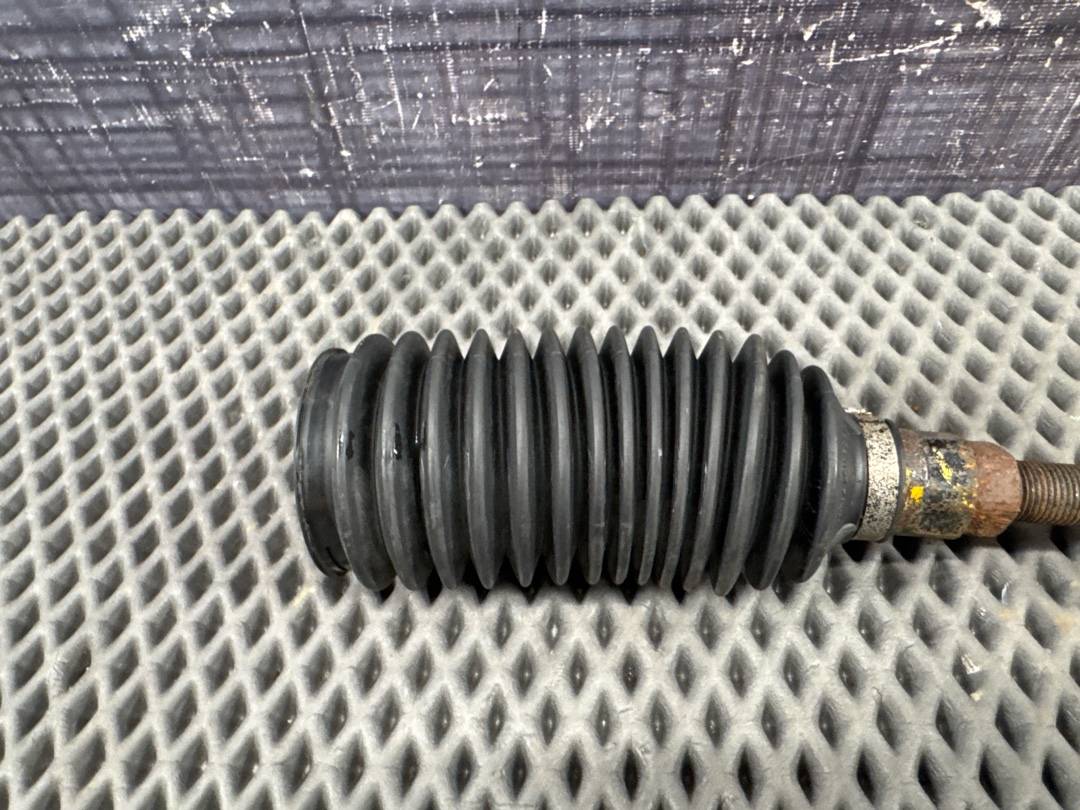 Тяга рулевая с наконечником, 3471 рублей, Красноярск