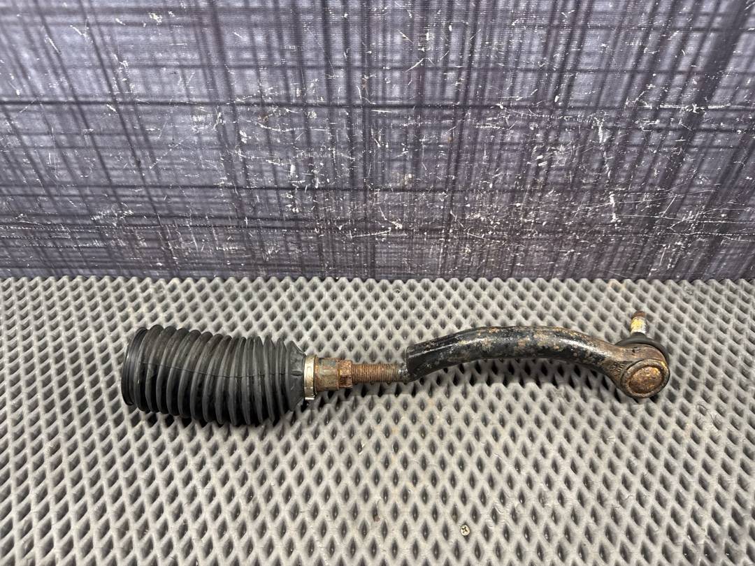 Тяга рулевая с наконечником, 3471 рублей, Красноярск