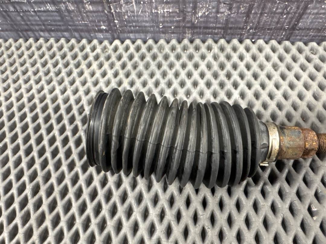 Тяга рулевая с наконечником, 3471 рублей, Красноярск