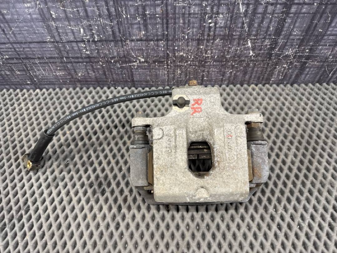 Суппорт, 5811 рублей, Красноярск