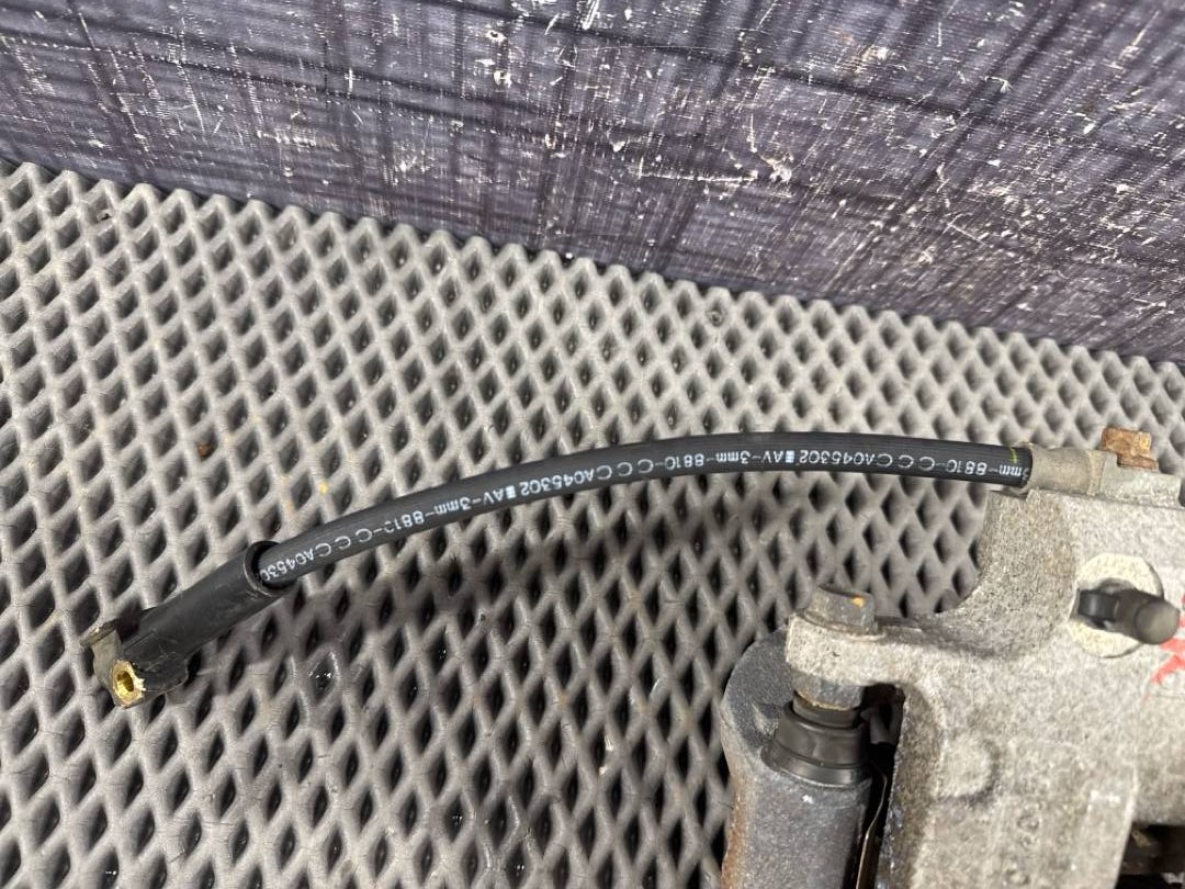 Суппорт, 5811 рублей, Красноярск