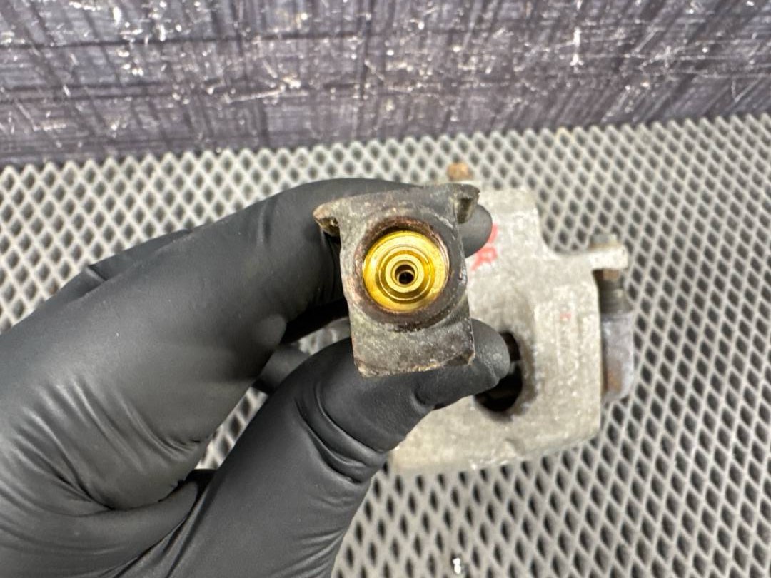 Суппорт, 5811 рублей, Красноярск