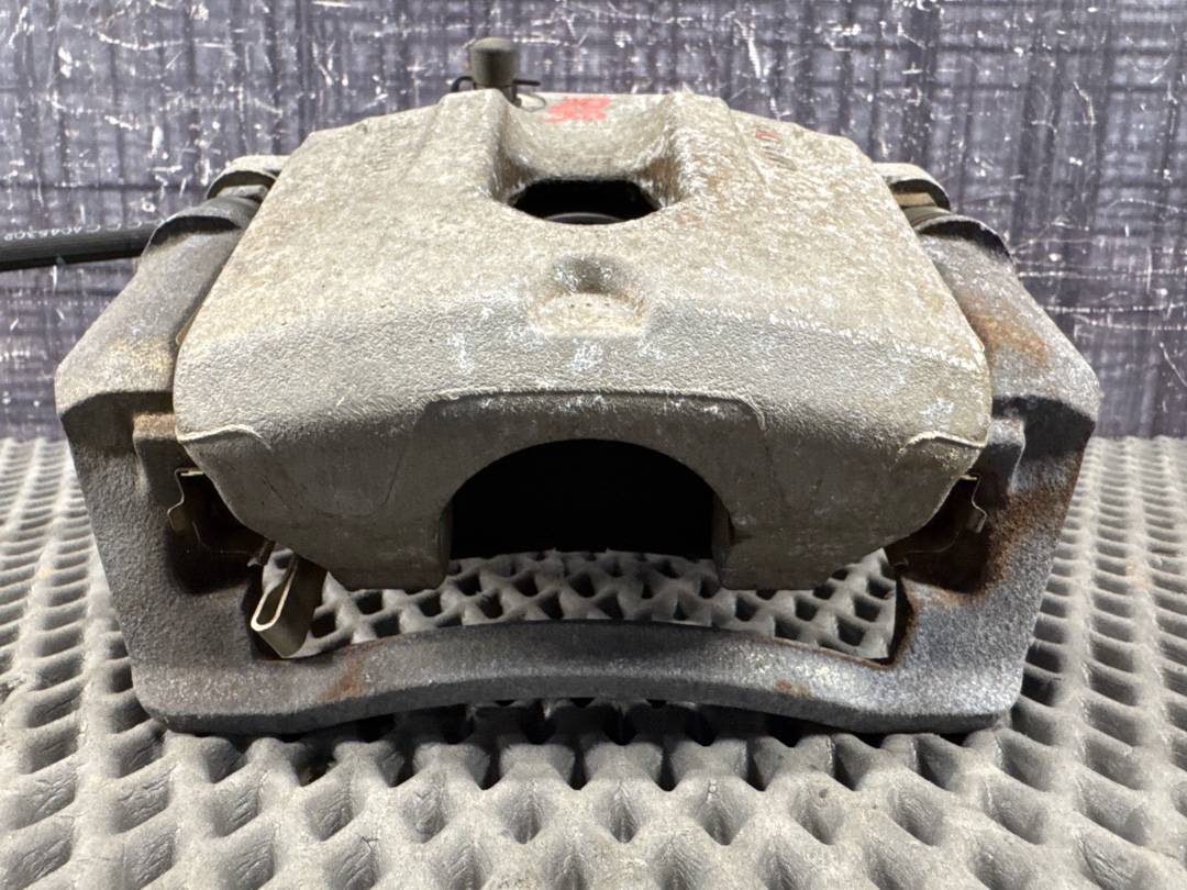 Суппорт, 5811 рублей, Красноярск