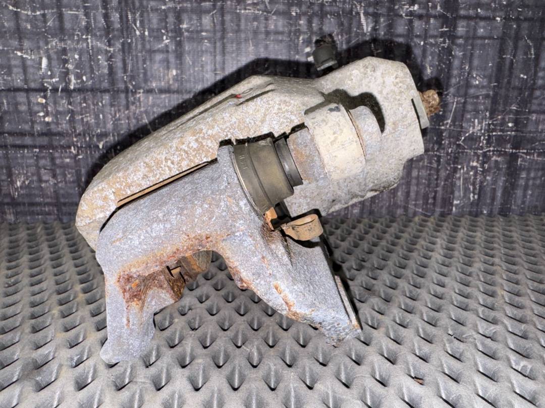 Суппорт, 5811 рублей, Красноярск