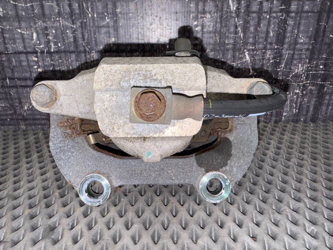 Суппорт, 5811 рублей, Красноярск