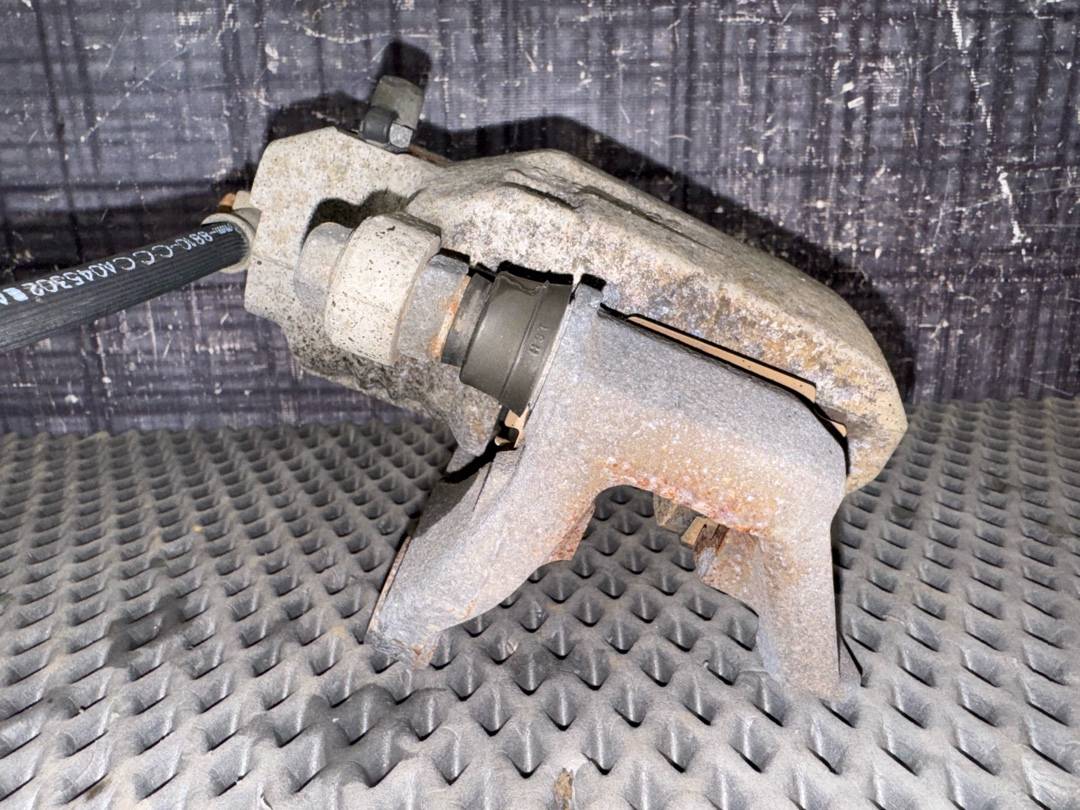 Суппорт, 5811 рублей, Красноярск