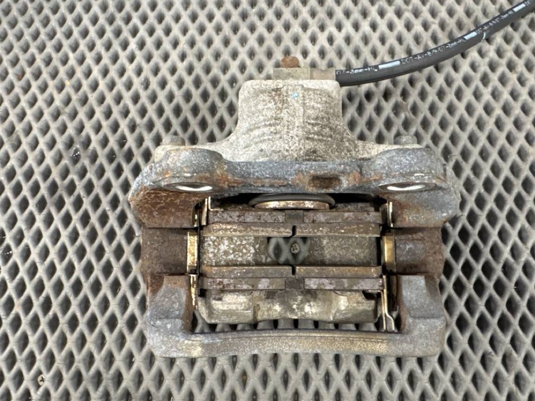 Суппорт, 5811 рублей, Красноярск