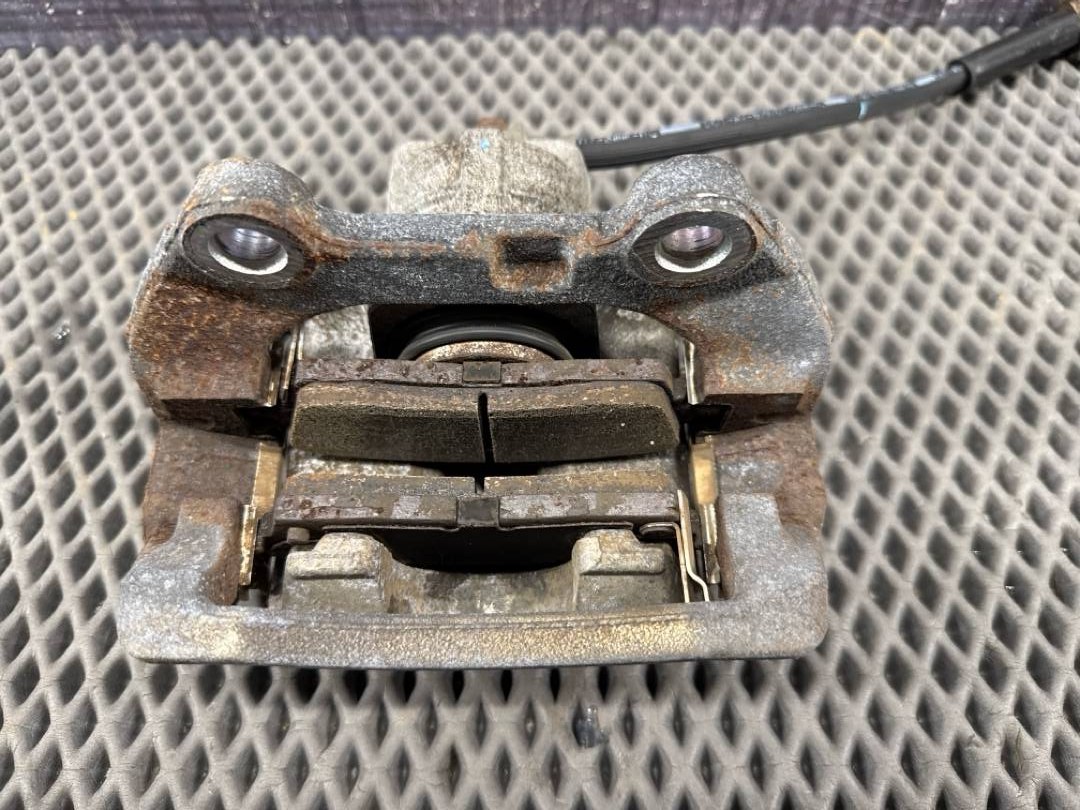 Суппорт, 5811 рублей, Красноярск